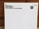 Depeche Mode People Are People Special Edition Remix By Adrian Sherwood Import