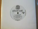 CITIZEN KANE-BLACK RAIN LTD 7