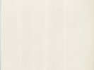 Offenbach, Gaite Parisienne 45rpm Sampler Test Pressing SS Side A