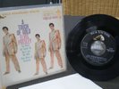 Elvis Presley Touch Of Gold  RCA 5141