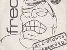 FRED All Rights Reserved 7