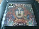 MEDUSA1975--Rising From The Ashes, US prog/hard-rock/proto-metal  Lim.Ed. of 300