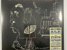 YARDBIRDS Roger The Engineer RSD 2020 2LP 180g White Vinyl NEW Sealed E