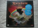 Ritchie Blackmore`s Rainbow / Rising  2-LP 2683078 (Deep Purple)