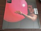 Idles - Ultra Mono -VMP Vinyl Me Please- Grey Marbled Vinyl LP   719/750 -Sealed