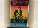 TOM PETTY Full Moon Fever LP BMG Direct Club Edition SEALED R 133911 1989