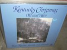 JEAN RITCHIE kentucky christmas old and new ( holiday )