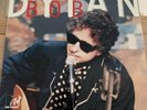 Bob Dylan - MTV Unplugged Vinyl LP