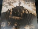 Cypress hill black sunday vinyl