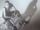 Sinéad O'Connor ?– Am I Not Your Girl? (Ensign, 1992) 12