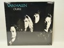 NEW SEALED Van Halen OU812 Album Record Vinyl LP 1988 Warner Bros NICE