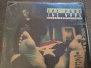 Ice cube death certificate 1991 Vinyl Record Lp