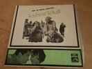 KASHMIR KI KALI - BOLLYWOOD LP Vinyl Record O.P. NAYYAR
