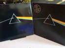 PINK FLOYD VINYL12