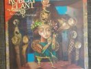 ROBERT Plant Mighty Rearranger LP Vinyl Led Zeppelin