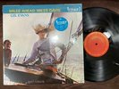 MINT  MILES DAVIS MILES AHEAD COLUMBIA 18AP 2053 OBI MONO JAPAN VINYL LP