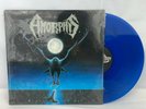 Amorphis - Black Winter Day Vinyl Blue 11