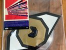 Frankie Goes To Hollywood - Maxiumum Joy UNPLAYED 2013 RSD 7