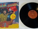 Weird Al Yankovic ?– In 3-D LP 1984 Rock 'N' Roll Records(BFZ 3922) VG/VG+
