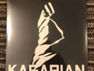 Kasabian [Limited Edition 10