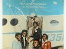 Jay Caldwell & Gospel Ambassadors - On My Journey LP - Pray Soul Funk SEALED MP3