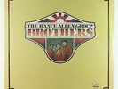 Rance Allen Group - Brothers LP - Gospel Truth - Soul Gospel SEALED