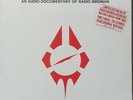 RADIO BIRDMAN Soldiers of Rock N Roll LP AUSSIE PUNK GARAGE Stooges MC5