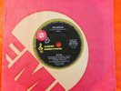 AC DC Jailbreak / Fling Thing 45 Sample PROMO ALBERT Roo 7'' Single Bon Scott