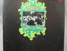 NUCLEUS WE'LL TALK ABOUT IT LATER VERTIGO SWIRL  6360027 VINYL LP