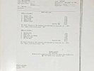 Bob Carpenter ?– Silent Passage Vinyl, LP NM or M- Reprise Test Pressing