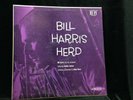 Bill Harris-Herd-Norgran 1062-MONO DG