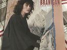 LAURA BRANIGAN SELF CONTROL 1984 Vinyl LP Record -Factory Sealed A1-80147