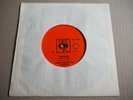 Johnny Rebb Atlantics Whirlpool/Then Ill Know OZ Moody Garage Beat '64 PROMO EX