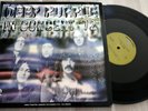 Double LP Vinyl's - DEEP PURPLE IN CONCERT 1972 - Comme neuf