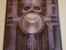 Emerson Lake and Palmer - Brain Salad Surgery - 1997 - ORRLP002 - w Single - NM