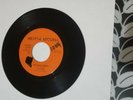 The Kidds, 1967 Canadian garage/psych rock 45, Nestor Records, Canada