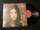 Shakira Pies Descalzos LP First Press Colombia 1995 RARE. Selena Thalia Trevi