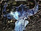 Jamiroquai ?– Synkronized VINYL LP BRAND NEW SEALED