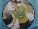 Rare Madonna pic disc vinyl
