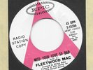 Fleetwood Mac 