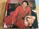 Northern/Modern Soul - Randy Brown - Midnight Desire - Vinyl Album