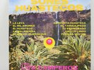 Sones Huastecos Trio Los Camperos de Chihuahua LP VG+ FM-158