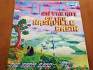 THE FARM BAND On The Rim Of The Nashville Basin PSYCH FOLK COUNTRY ROCK  ORIG LP