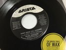 Alan Jackson - Don't Rock The Jukebox / Home 45 NEAR MINT 1991