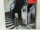 Mazzy Star - She Hangs Brightly SEALED re issue vinyl LP