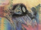 MICKEY CURTIS & SAMURAI-KAPPA-JAPAN LP Ltd/Ed I98