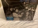 Complete [Box] by The Smiths (8 disc Vinyl)