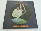 VAN DER GRAAF GENERATOR - H TO HE...LP PHILIPS 6369 907 ORIG GER 1970 UK PROG