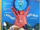 Mendelssohn-Maag-Midsummer Night*s Dream-London CS 6001-SXL 2060