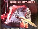 Ataulfo Argenta-Berlioz-Symphonie Fantastique-DECCA SXL 2009-WBG